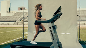 NordicTrack EXP 7i Treadmill