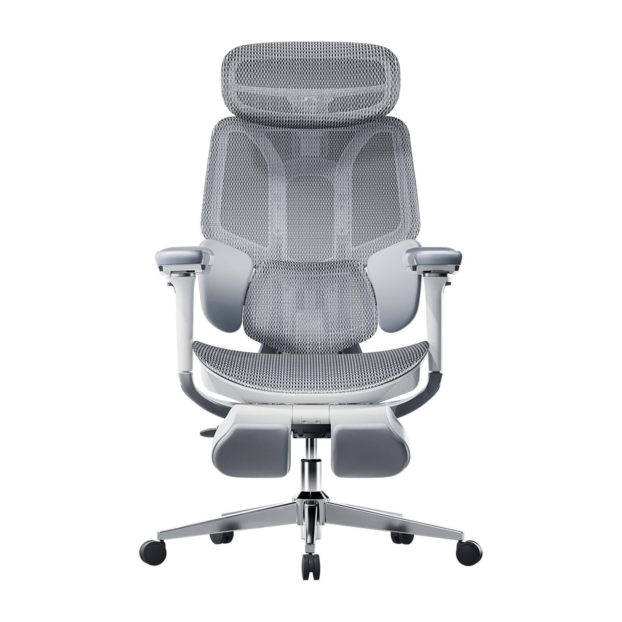 HBADA E3 Pro Ergonomic Office Chair