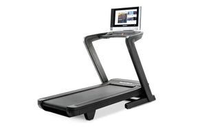 Nordictrack Commercial 2450 Treadmill