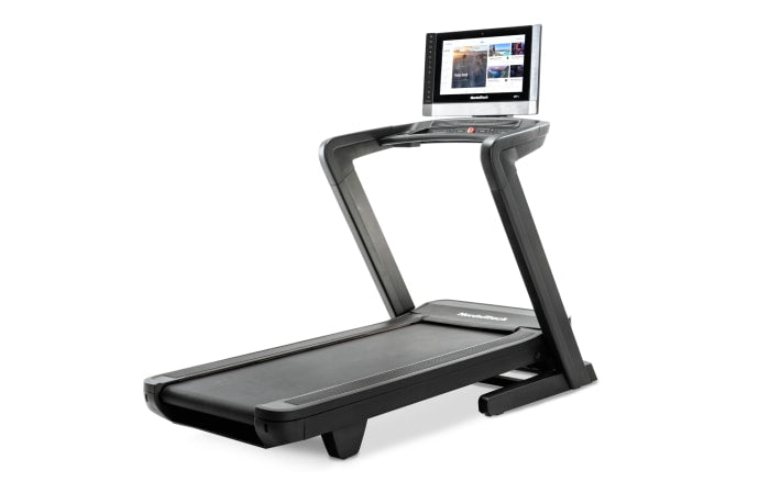 Nordictrack Commercial 2450 Treadmill
