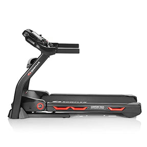 Bowflex T7 Treadmill