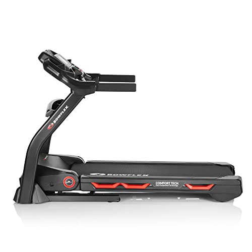 Bowflex T7 Treadmill