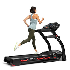 Bowflex T7 Treadmill