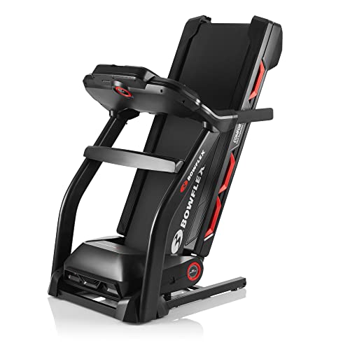 Bowflex T7 Treadmill