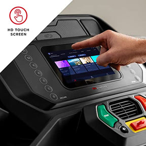 Bowflex T7 Treadmill