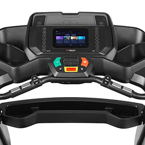 Bowflex T7 Treadmill
