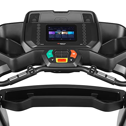 Bowflex T7 Treadmill