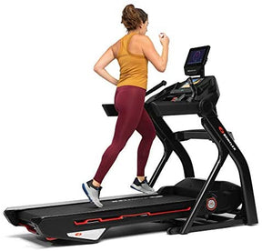 Bowflex Treadmill 10