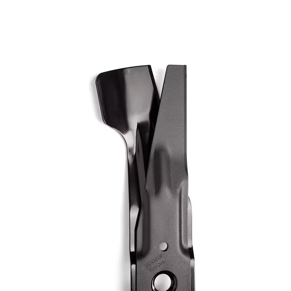 HRX Nexite Deck 21 In. GCV200 Electric Start Self Propelled Walk behind Gas Hydrostatic Mower with Roto-Stop