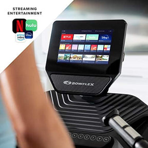 Bowflex Treadmill 10