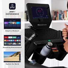 Bowflex Treadmill 10