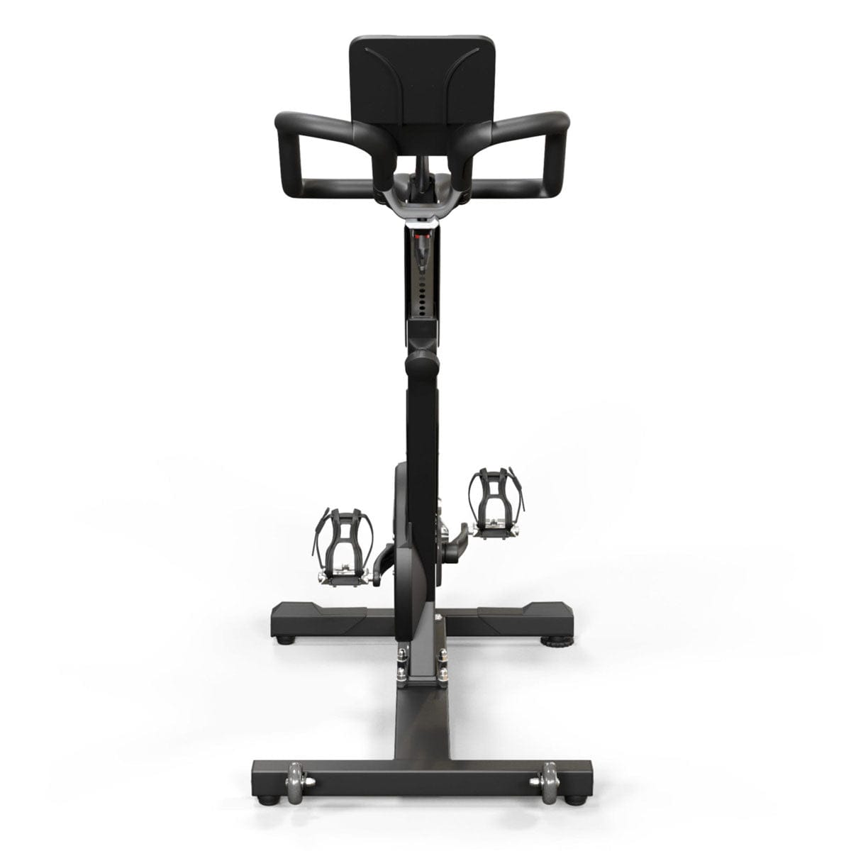 Keiser M3i indoor Cycle Bike