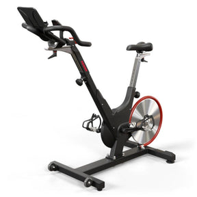Keiser M3i indoor Cycle Bike