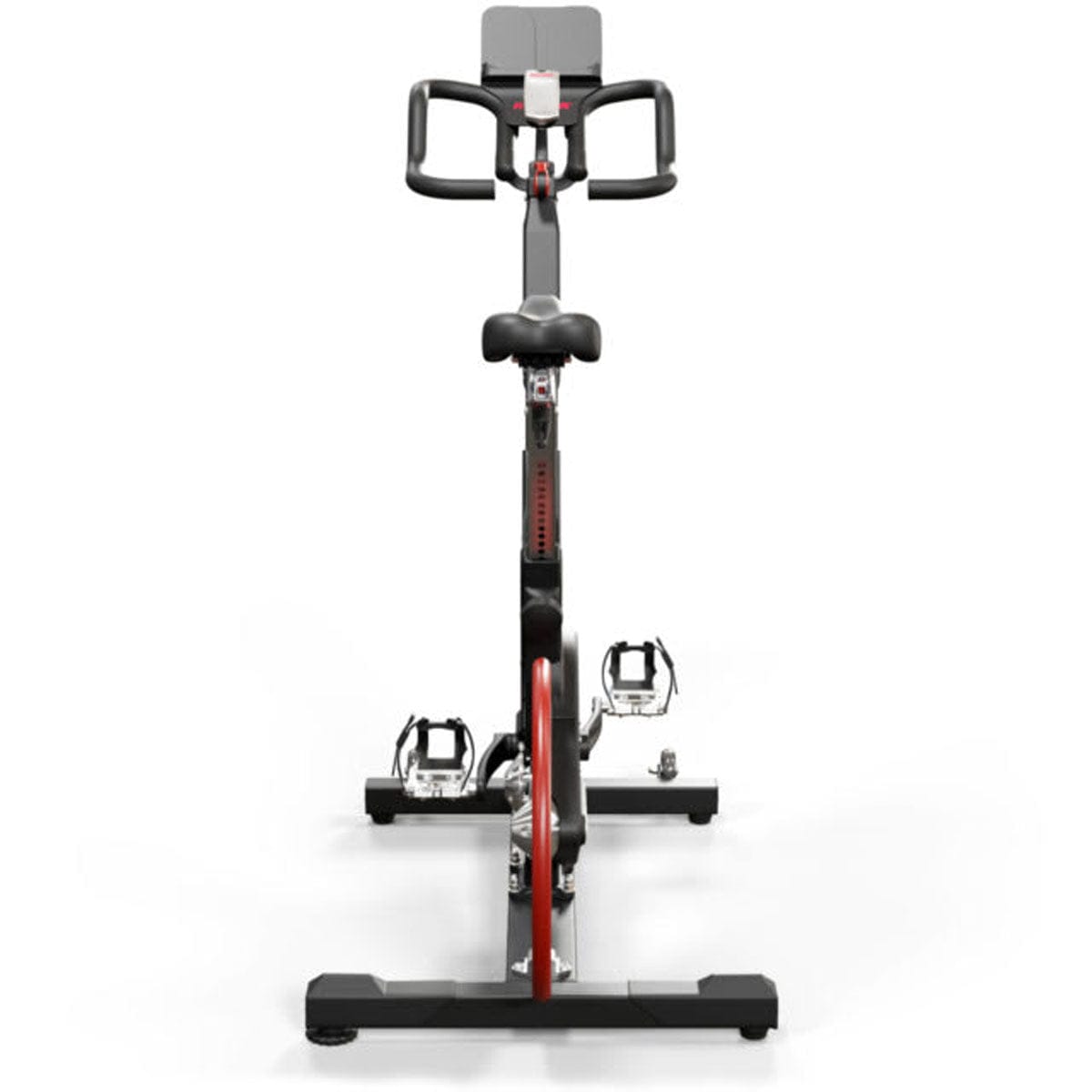 Keiser M3i indoor Cycle Bike