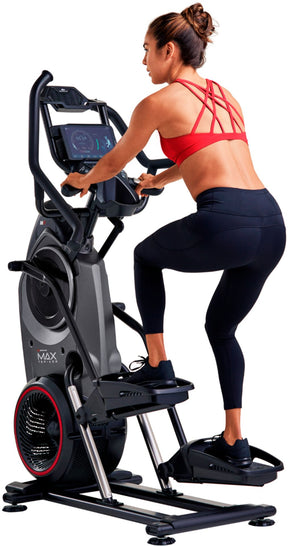Bowflex M8 Max Trainer