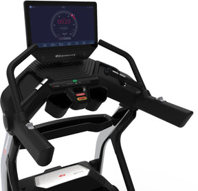 Bowflex Treadmill 22