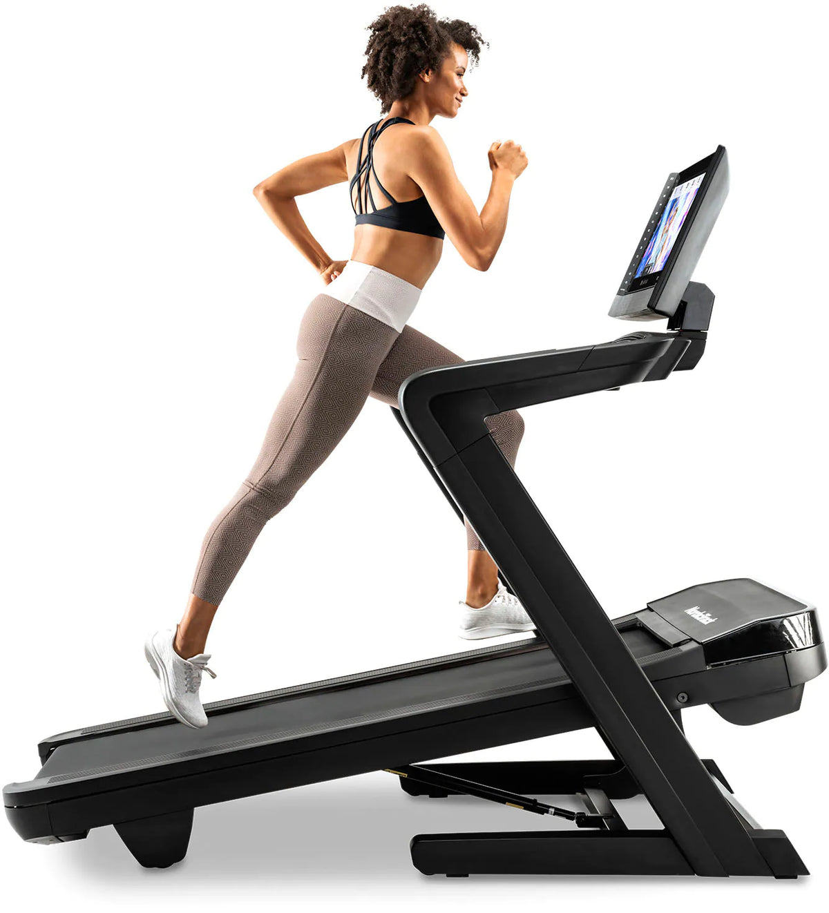Nordictrack Commercial 2450 Treadmill