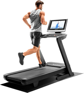 Nordictrack Commercial 2450 Treadmill