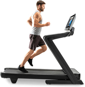 Nordictrack Commercial 2450 Treadmill