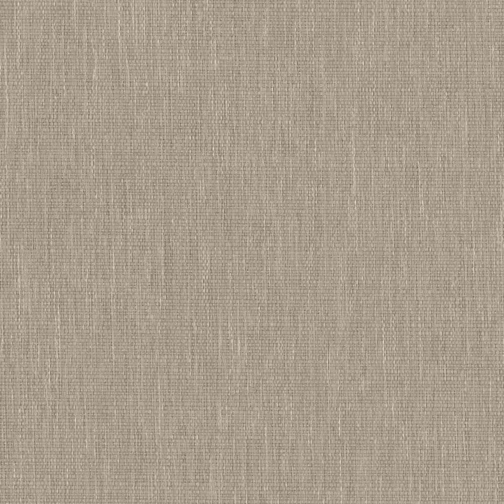 Laurel Oaks Black 4-Piece Steel Outdoor Patio Conversation Seating Set with Cushionguard Putty Beige Cushions