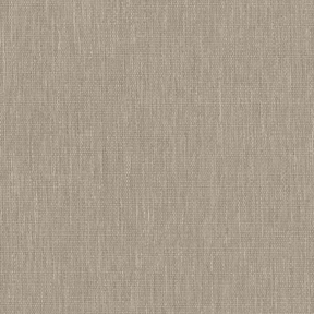 Laurel Oaks Black 4-Piece Steel Outdoor Patio Conversation Seating Set with Cushionguard Putty Beige Cushions