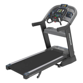 Horizon 7.8 AT Treadmill