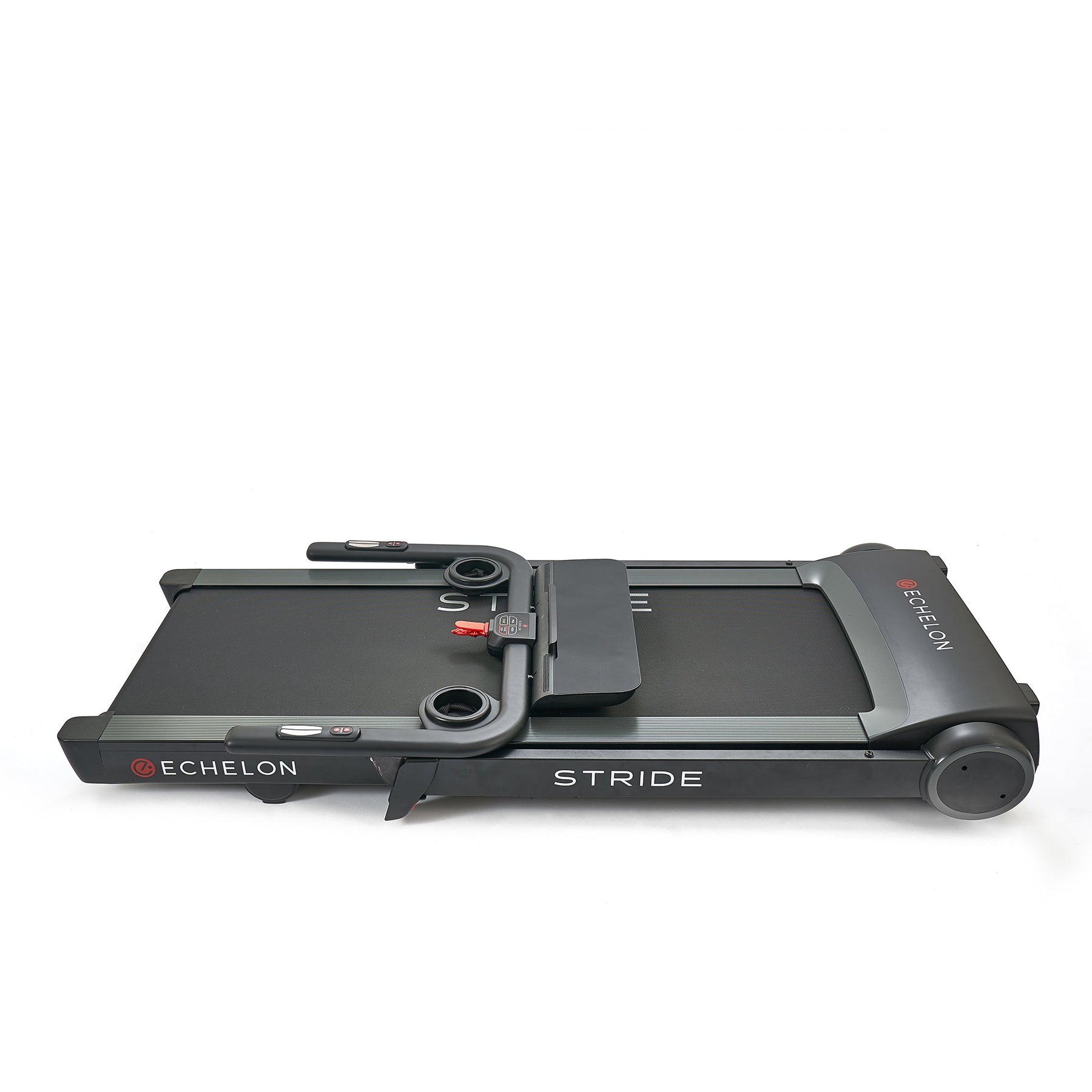 Echelon Stride Folding Treadmill
