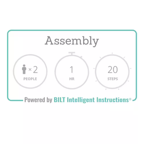 Laurel Oaks Black 4-Piece Steel Outdoor Patio Conversation Seating Set with Cushionguard Putty Beige Cushions