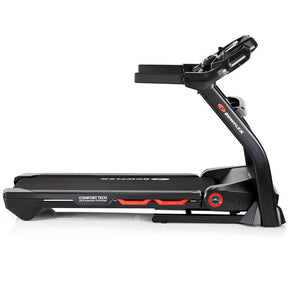 Bowflex BXT226 Treadmill
