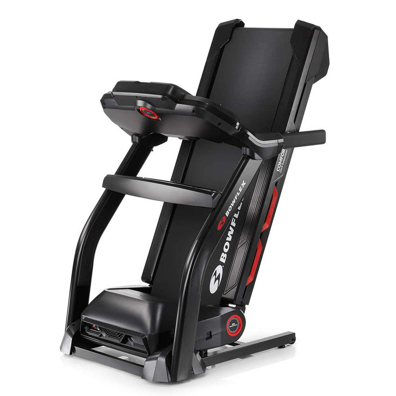 Bowflex BXT226 Treadmill