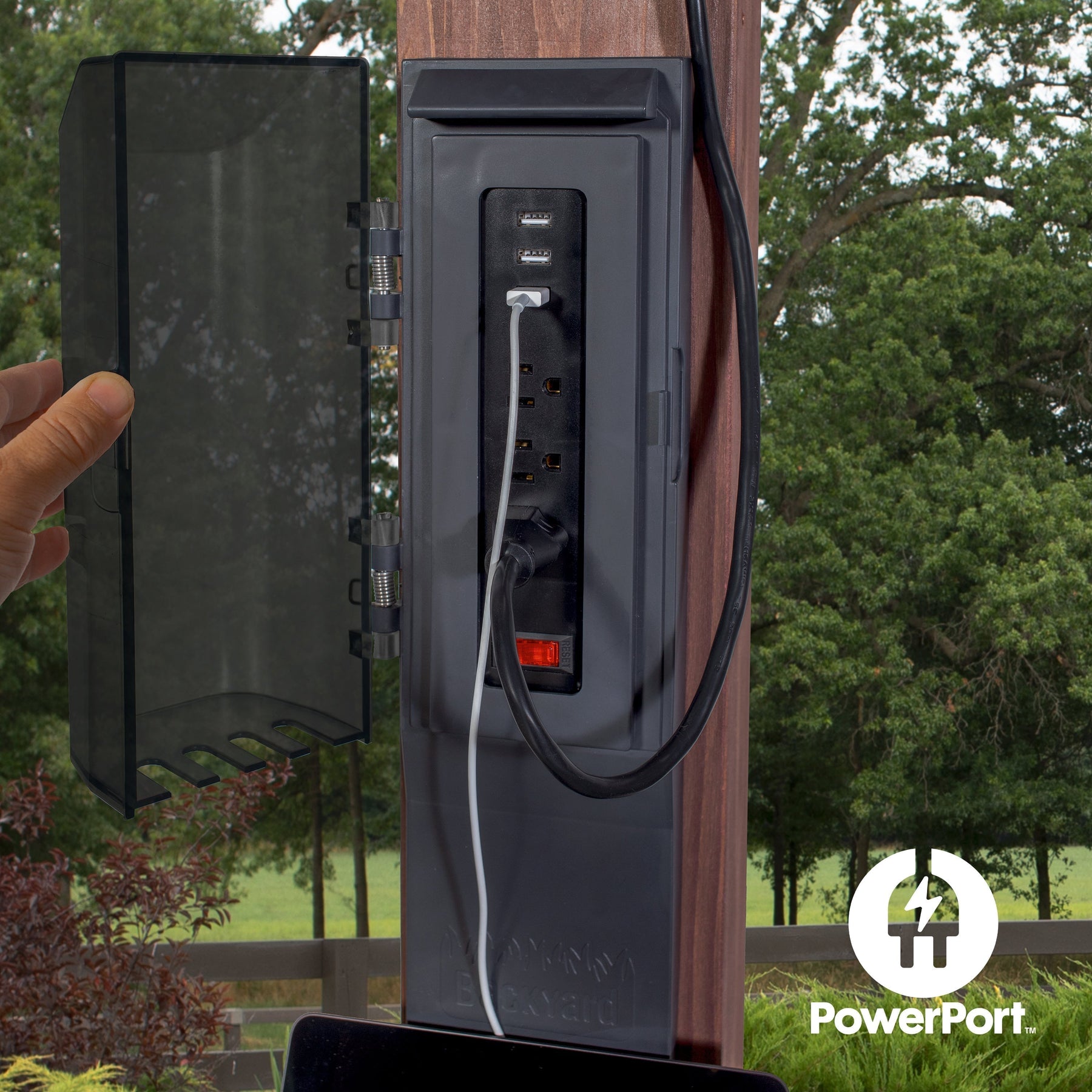 14x10 Cordova Gazebo