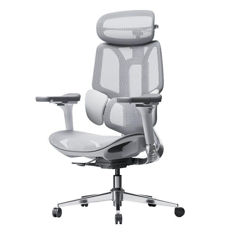 HBADA E3 Pro Ergonomic Office Chair