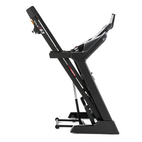 Sole F63 Treadmill