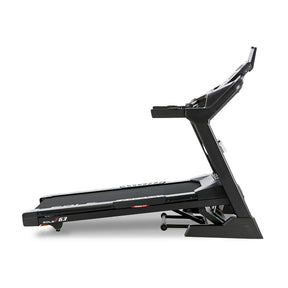 Sole F63 Treadmill