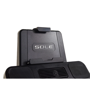 Sole F65 Treadmill