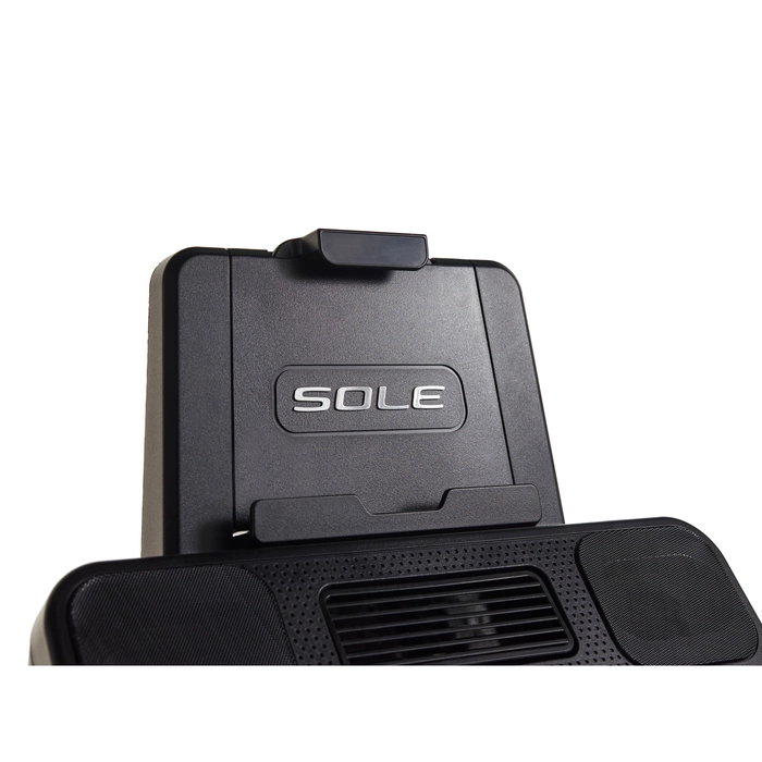 Sole F65 Treadmill