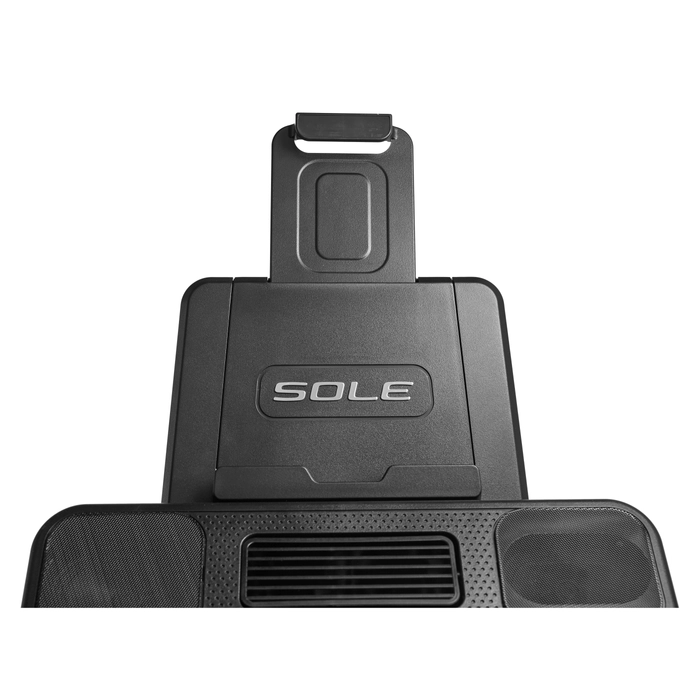 Sole F65 Treadmill