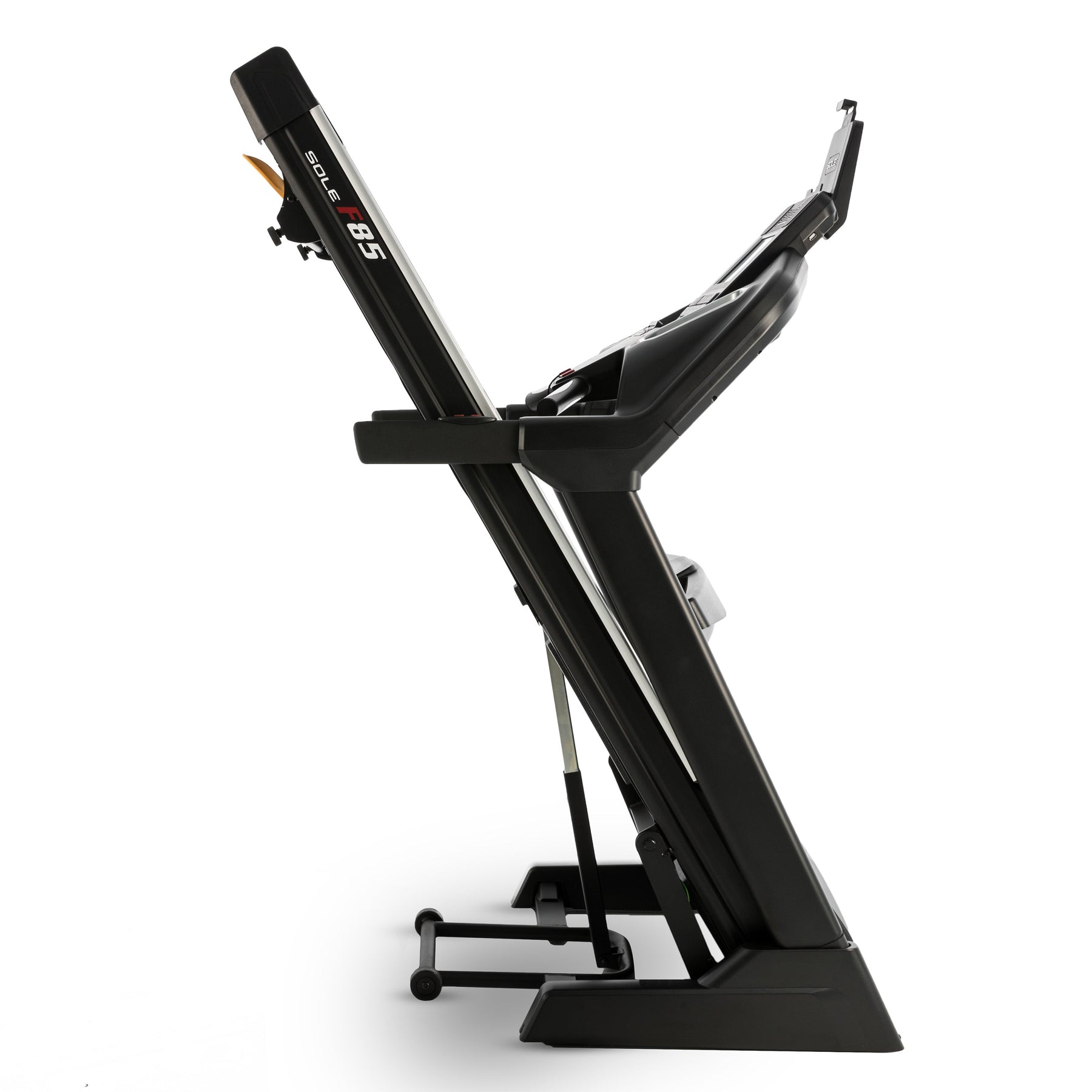 Sole F85 Treadmill