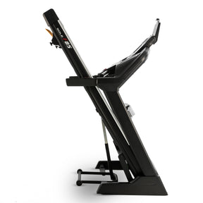 Sole F85 Treadmill