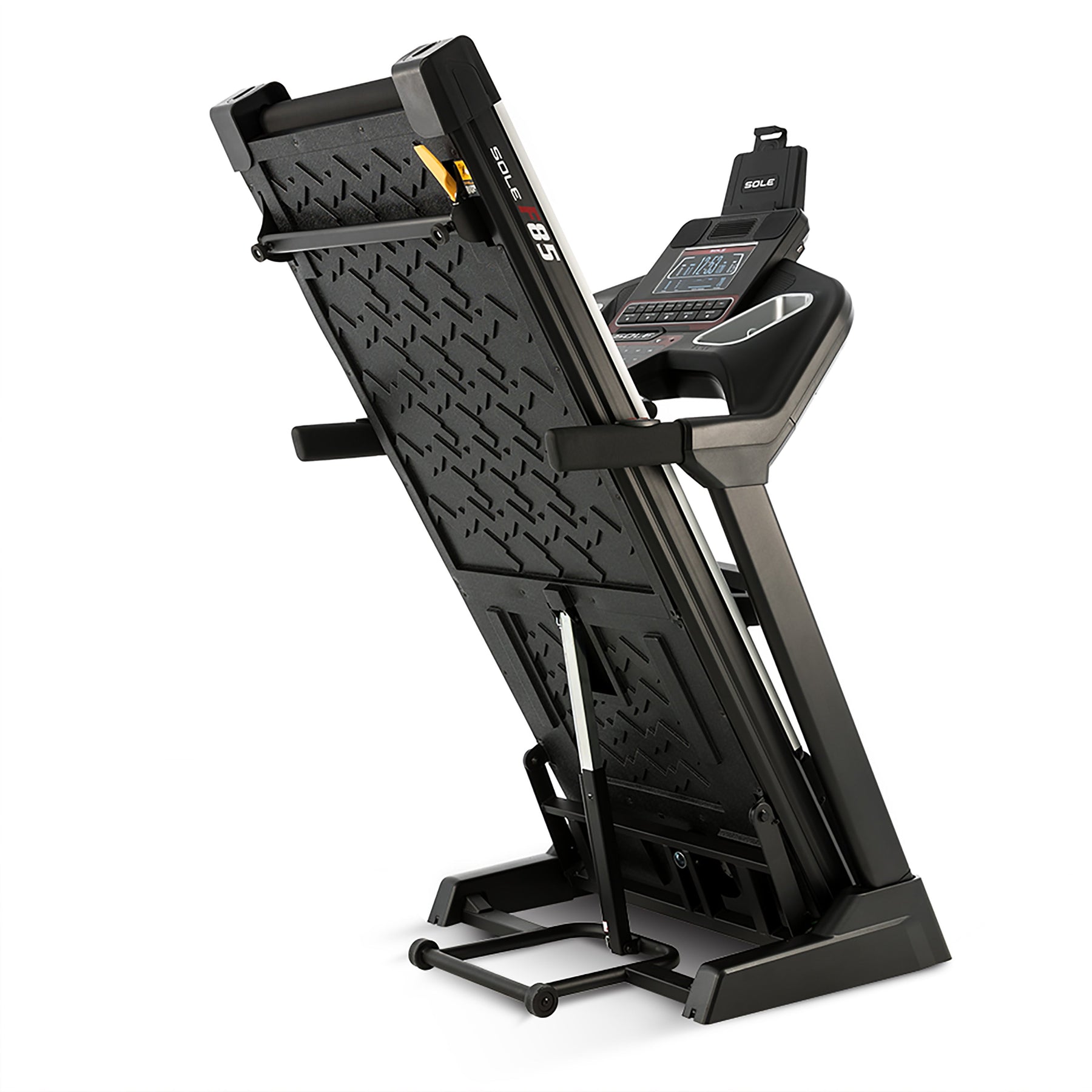 Sole F85 Treadmill