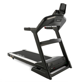 Sole F85 Treadmill