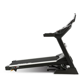 Sole F85 Treadmill