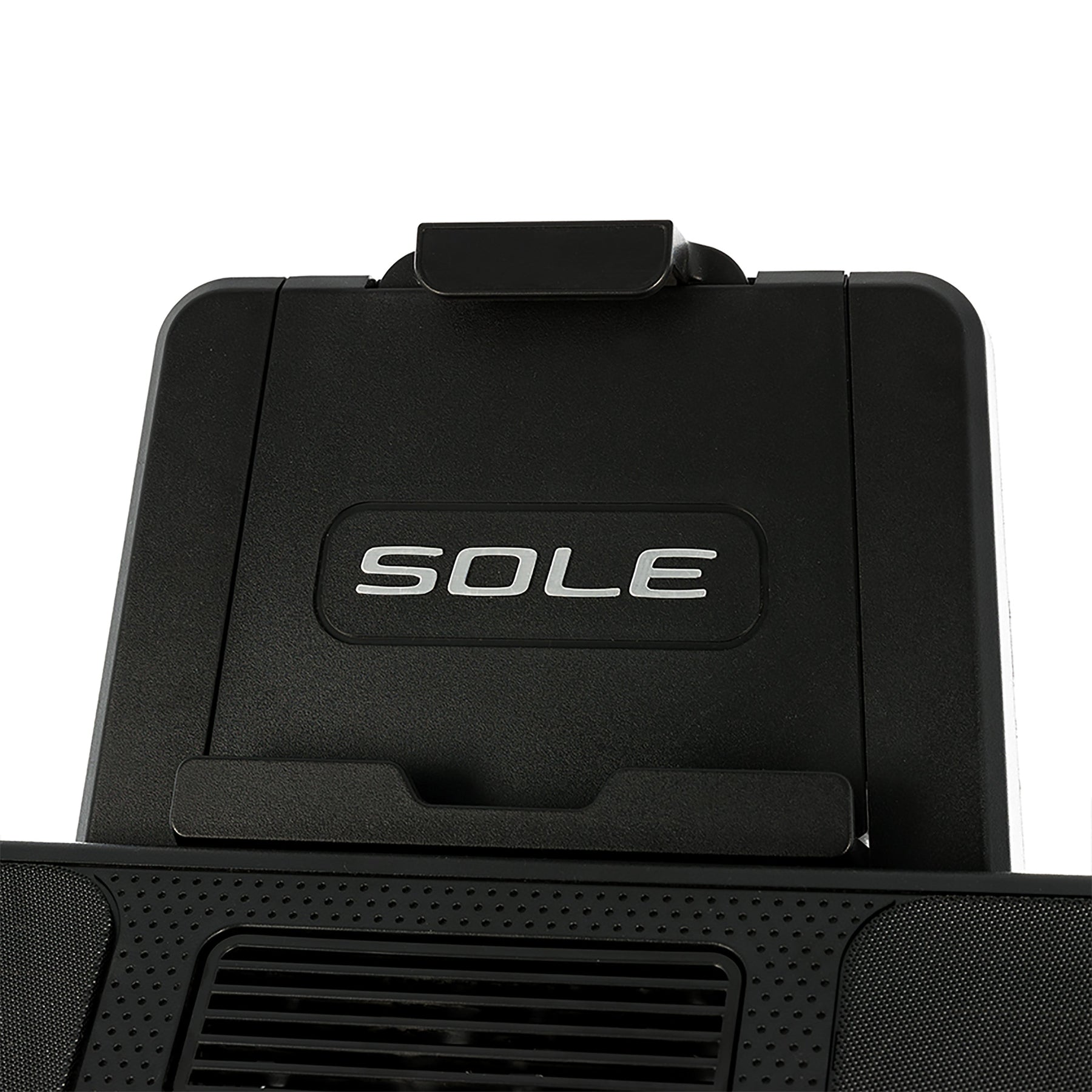 Sole F85 Treadmill