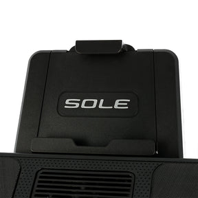 Sole F85 Treadmill