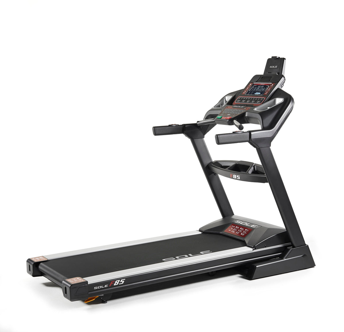 Sole F85 Treadmill