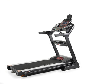 Sole F85 Treadmill