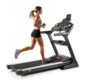 Sole F85 Treadmill