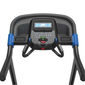 Horizon 7.0 AT Treadmill