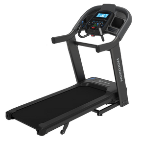 Horizon Treadmill 7.4AT