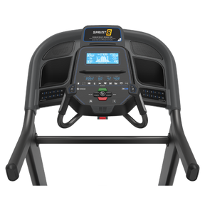 Horizon Treadmill 7.4AT